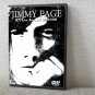 JIMMY PAGE MTV Live, Mesa, AZ 09.17.1988 DVD