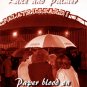EMERSON LAKE & PALMER Live In Milan, Italy 11.21.1992 DVD