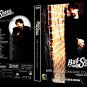 BOB SEGER Live At The Oakland Coliseum, Oakland, CA 08.12.1996 DVD