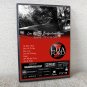 LITA FORD Live At The Bridgestone Arena, Nashville, TN 07.03.2012 DVD