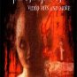 HAREM SCAREM Video Hits And More 1998 DVD