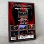 BLACK SABBATH Monsters Of Rock Festival,Italy 1992 DVD