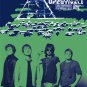 KASABIAN Live Glastonbury Festival 06.29.2014 DVD