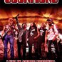 SCORPIONS Live At The Sopot Festival, Polond 2005 DVD