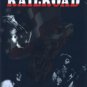 GRAND FUNK RAILROAD Live in Tokyo, Japan 1974 DVD