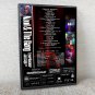 KOOL & THE GANG Live At Leverkusen Jazztage, Leverkusen, Germany 1984 DVD