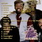 KOOL & THE GANG Live Ohne Filter Germany 1986 DVD