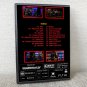 THE DOOBIE BROTHERS Live At The Factory, Nashville, TN 05.13.2015 DVD