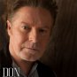 DON HENLEY Austin City Limits 2015 DVD