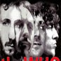 THE WHO Live At The Rockpalast, Germany 03.28.1981 DVD