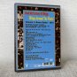 Paul McCartney & Wings Live Melbourne Australia '75 DVD