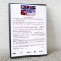 Paul McCartney Wings over the World TV Special DVD