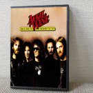 APRIL WINE Rock Goes To College Reading UK 1979 DVD