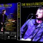 THE WALLFLOWERS Live At Chicago Soundstage 05.03.2005 DVD