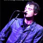 THE WALLFLOWERS Live At Chicago Soundstage 05.03.2005 DVD