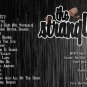 THE STRANGLERS Live At The Benicassim Festival, Castellon, Spain 07.15.2011 DVD