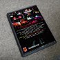WHAM Live In China 1985 DVD