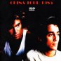 WHAM Live In China 1985 DVD