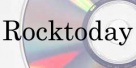 ROCKTODAY