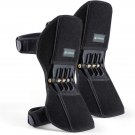 High Quality Knee Brace Patella Booster Spring Knee Brace