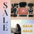 Winner1sales