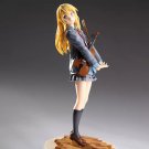kaori miyazono cartoon doll