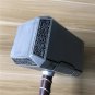 Thunder Hammer Figure Weapons Model