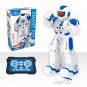 Hot RC Robot Smart Action Walk Singing Dance Action