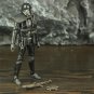 Star Wars Stormtrooper 6" Action Figure