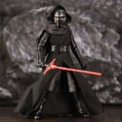 Star Wars Stormtrooper 6" Action Figure
