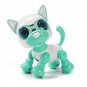 Robot Dog Robotic Puppy Interactive Toy Birthday Gifts