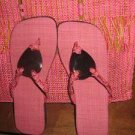 bags AND shoes