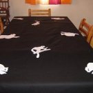 TABLE CLOTHE