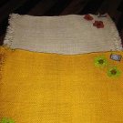TABLE MAT
