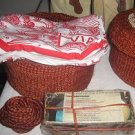 PACK