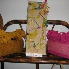 bags