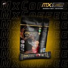 New MACA MX Coffee Instant Herbal Coffee Natural Enhancement Sexual Supplement Men Health 20 sachet