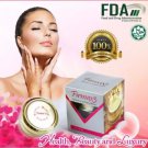 ORIGINAL 3 Boxes Firmax3 Cream Firming Lifting Anti Aging Hormones Therapy Balancing Fast Shipping