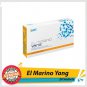 1 x ELKEN EL Marino Yang Stem Cell Renewal Whitening ( 20s ) FREE DELIVERY