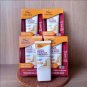 2 x 50gm Tiger Balm Neck & Shoulder Rub Boost Extra Strength Muscles Pain Relief