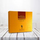 VitaMax Maca Energy Coffee Premium Instant Premix for Men Stamina Booster