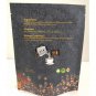 SUPERLIFE Double Root Maca Coffee Boost Libido Sexual Desire Free Ship