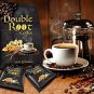 SUPERLIFE Double Root Maca Coffee Boost Libido Sexual Desire Free Ship