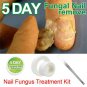 20g Toe Nail Fungus Cream Treatment Anti Fungal Nail Removal Foot Care