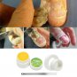 20g Toe Nail Fungus Cream Treatment Anti Fungal Nail Removal Foot Care