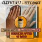 Premier Edition Glucenta Diamond Whitening Softgel Anti Aging Skin Whitening FREE SHIPPING