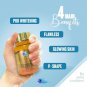 Authentic Abyadh Phyto Astaxanthin Plus Glutathione Skin Brighter Glowing Anti Aging