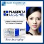 NEW Lucchini Placenta Power Cell Fresh Human Cell Therapy for Skin Whitening Anti aging