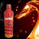 ALFASX MAX  Multivitamin 500ML 100% NATURAL Strengthens your Stamina Energy Booster