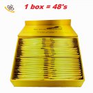 1 Box (48 sachet) Premium Taste Honey Natural Restoring Men Stamina Energy Booster